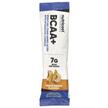 Фото применение Nutricost, БЦАА, Performance BCAA+ Peach Mango, 20 шт