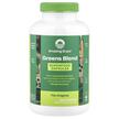 Фото применение Amazing Grass, Суперфуд, Green Superfood, 150 капсул