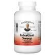 Фото применение Поддержка кишечника, Intestinal Sweep Formula 625 mg, 180 капсул