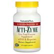 Фото применение Ферменты, Acti-Zyme Activated Digested Aid, 90 капсул