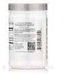 Фото применение Klean Athlete, Коллаген, Klean Collagen + C, 340 г