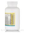 Фото применение Priority One, Ферменты, Gastri-Gest, 120 капсул