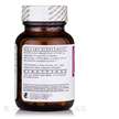 Фото применение Ecological Formulas, НАДН кофермент, NADH 5 mg, 60 таблеток