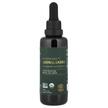 Фото применение Global Healing, Ашваганда, Microsomal Ashwagandha, 59.2 мл