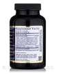 Фото применение Premier Fermented Greens Capsules, Поддержка пищеварения, 150 кап