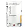 Фото применение KAL, Пищевые дрожжи, Nutritional Yeast Flakes, 624 г