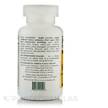 Фото применение Children's Multi-Vitamin Natural Grape, Витамины для детей, 