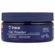 Фото применение Trace, N-ацетилцистеин, NAC Powder Watermelon, 75 г