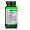 Фото використання Nutritional Frontiers, D3 5000 IU, Вітамін D3, 120 капсул