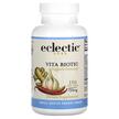 Фото применение Поддержка иммунитета, Vita Biotic 750 mg, 150 капсул