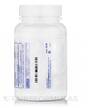 Фото применение CLA Conjugated Linoleic Acid 1000 mg, Линолевая кислота, 60 капсу