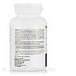 Фото применение Метилкобаламин B12, B12 Methylcobalamin 1000 mcg, 60 таблеток