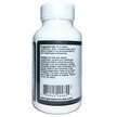 Фото применение Genex Formulas, Птеростильбен, Pterostilbene 100 mg, 60 капсул