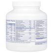 Фото применение Витамины для женщин, Women's Nutrients 180, 180 капсул
