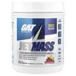 Фото применение Jetmass Fast-Acting Volumizing Creatine System Strawberry, Креати