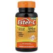 Фото применение Ester-C, Эстер-С 500 мг, Ester-C 500 mg, 60 капсул