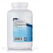 Фото применение Progressive Labs, Ферменты, Digestin, 250 капсул