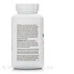 Фото применение Transformation Enzymes, Ферменты, Carbo-G, 180 капсул