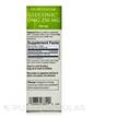 Фото применение Диметилглицин ДМГ, Gluconic DMG 250 mg, 90 таблеток