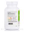 Фото применение DaVinci Laboratories, Колострум, Amyloid Complete, 90 капсул