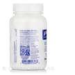 Фото використання Vitamin D3 25 mcg 1000 IU, Вітамін D3, 250 капсул