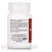 Фото применение Ness Enzymes, Ферменты, Digest Formula 20, 90 капсул