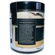 Фото применение Solspring Biodynamic Organic Fermented Ginger, Корень Имбиря, 70 