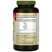 Фото применение GNC, Ферменты, Natural Brand Super Digestive Enzymes, 240 капсул