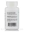Фото використання Tech Pharmacal, D3 Cholecalciferol, Вітамін D3, 250 капсул