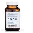 Фото применение Vitamin E Complex Mixed Tocopherols, Витамин E Токоферолы, 100 ка