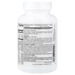 Фото применение Пикногенол Высший, Pycnogenol Supreme 60, 60 таблеток