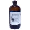 Фото применение Масляная кислота, MCT/Butyrate Liquid with SunButyrate, 460 мл