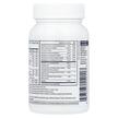 Фото применение Мультивитамины, Once Daily Multivitamin, 30 капсул