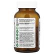 Фото применение Women's 40+ Multivitamin 120, Женщины 40+ поливитаминов, 120