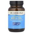 Фото применение Масло Антарктического криля, Antarctic Krill Oil, 60 капсул