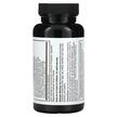 Фото применение Force Factor, Жиросжигатели, Leanfire PM, 60 капсул