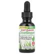 Фото применение ChlorOxygen Chlorophyll Concentrate Alcohol Free, Хлорофилл, 30 м