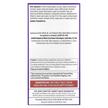 Фото применение One Daily Every Man's Multivitamin, Мультивитамины для мужчи