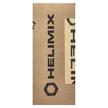 Фото применение Helimix, Шейкер, Shaker Cup Black, 1 шт