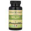 Фото применение Honey Gardens, Маточное молочко, Royal Jelly 500, 60 капсул