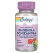 Фото применение Rhodiola & Schizandra, Экстракт Родиолы и Лимонника 500 мг, 6