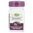 Фото применение Nature's Way, Поддержка менопаузы, EstroSoy Menopause, 60 ка