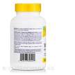 Фото применение Магний Бисглицинат, Magnesium Bisglycinate Chelate, 120 таблеток
