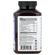 Фото використання Therapeutics Men's Multivitamin, Вітаміни для чоловіків, 120