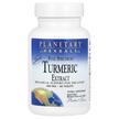 Фото применение Full Spectrum Turmeric Extract, Экстракт корня куркумы, 60 таблет