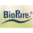 Фото применение BioPure, Кремний, MicroSilica, 6 г