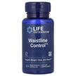 Фото применение Life Extension, Жиросжигатель, Waistline Control, 60 капсул