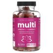 Фото применение Витамины для женщин, Multi Perfect Women's Multi, 120 таблет