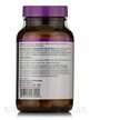 Фото применение Calcium Magnesium Zinc Plus Vitamin, Кальций магний цинк, 60 капс