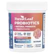 Фото применение Women's Care Probiotics + Natural, Пробиотики для женщин, 30